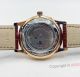 Replica Jaeger-LeCoultre Master Ultra Thin Reserve de Marche watch White Dial Rose Gold_th.jpg